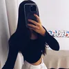 _manusaless