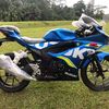 md.babul.md6