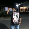 dimascengoh19