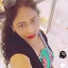 priya.weddikkara