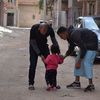 hassane.bo