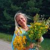 Herbs and Remedies by Daiga