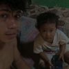 andiariandi700