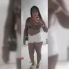 india7715lallinha1