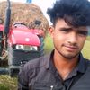 md.abu.husain5
