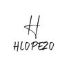 hlopezo943