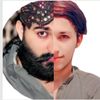 muhabatalibaloch5