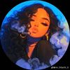 afiawelyn10