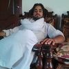 shaid.khan1410