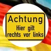 rechts.vor.links_