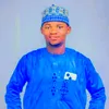 sharehu.sani1