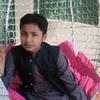 haseeb.sher