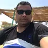 user6081698004850