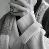 naro08160