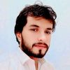 farhadkhan5151