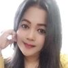 wanitaygterindah