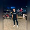 youssef.shaban901