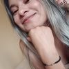 lorenahernndezpre2
