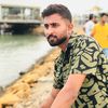 janath.dulaksha.a
