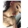 mae_cyclope1