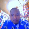 user61940874881058
