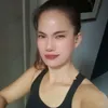 ashlynsolisbacsal