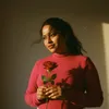malijayasinghe0