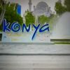 nevra.konya