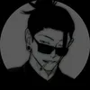 alexis_25630