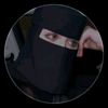 insam777