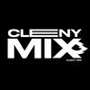 cleny.mix