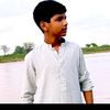 gujaratihere1