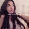 mariloviuu