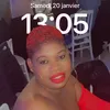 rose973486
