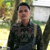 awan.setiawan01