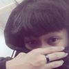 ahmad.lutfiiiii