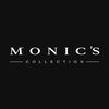 monicscollection