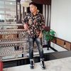 dayatt166