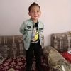 hamzaahmed2143