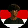 mul.ata_abdo8