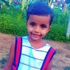 user2850627059490