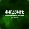 amezomyk23233