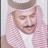 mohalmalki2