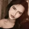 uuk_14