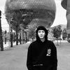 hassanov_nurtas