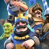 clashroyale_pl1