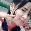 singlemon055