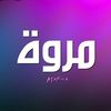 marwa.gamal40