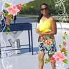 shirleydupahl