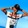man🇹🇿inno957